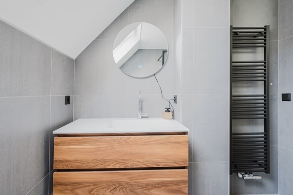 Medium property photo - Haya van Someren-Downerpad 37, 3207 DK Spijkenisse